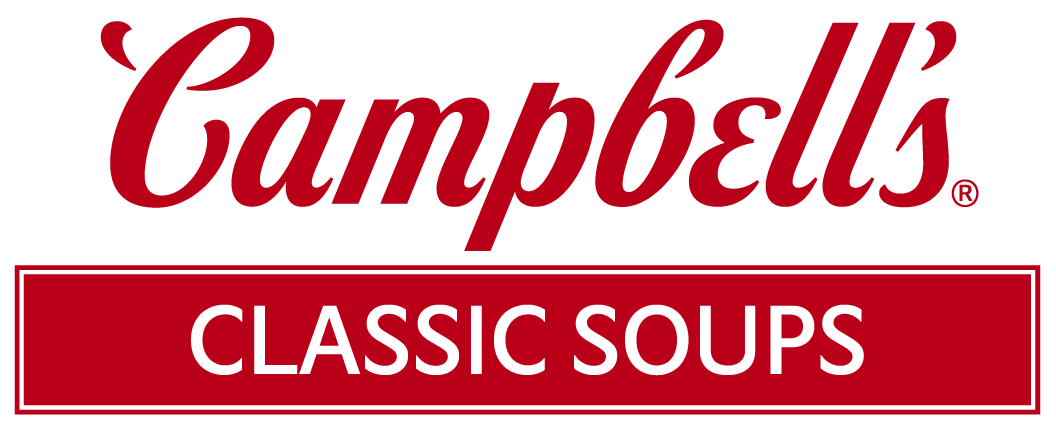Classic Soups