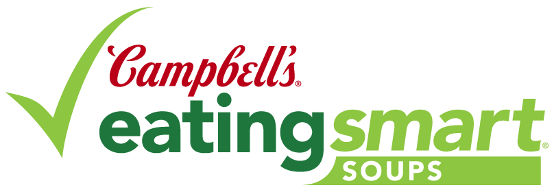 Eating Smart® Soups