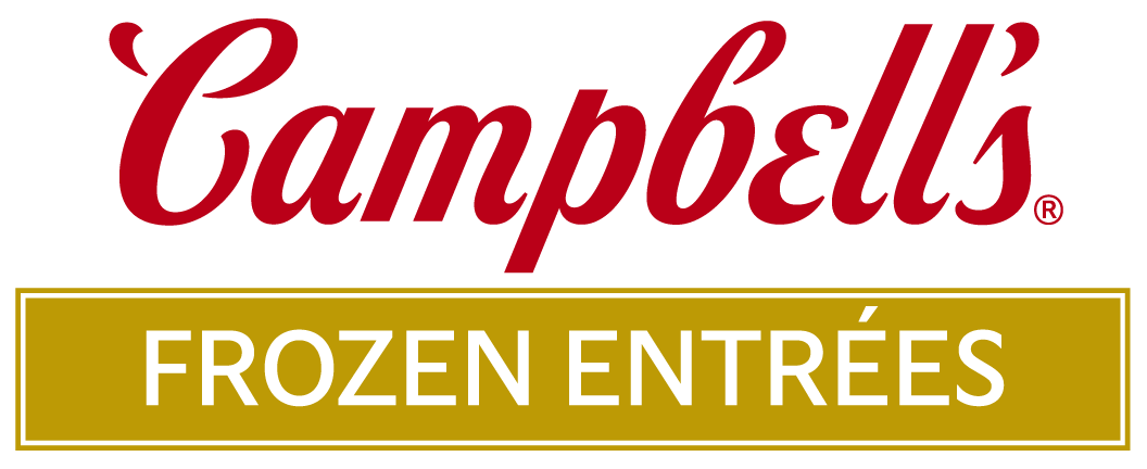Frozen Entrées