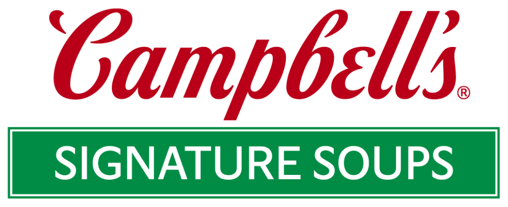 Campbell's Signature Soups