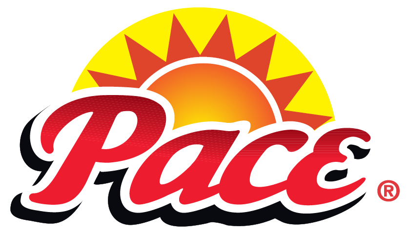 Pace Salsa