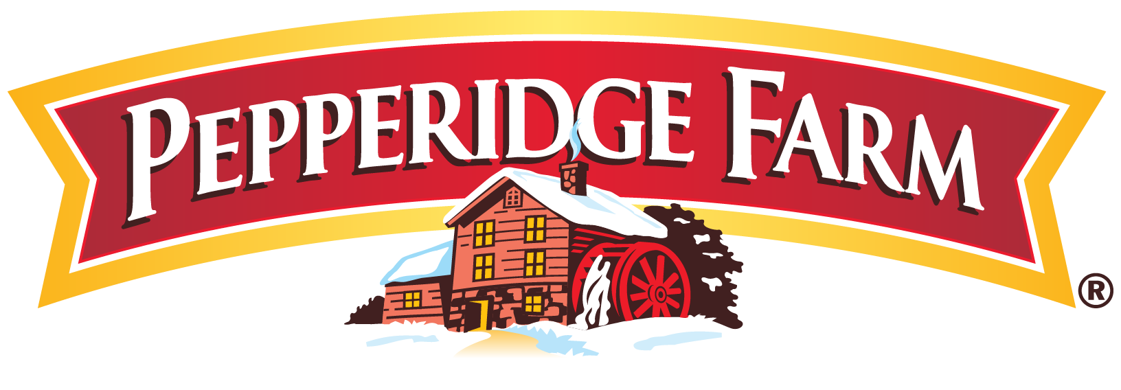 Pepperidge Farm®