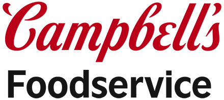 Campbell's Foodservice