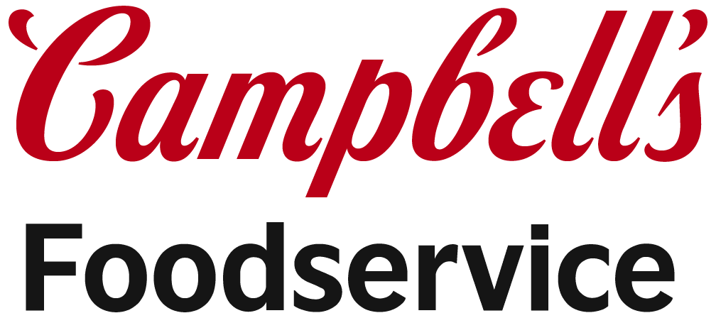 Campbell’s Foodservice logo