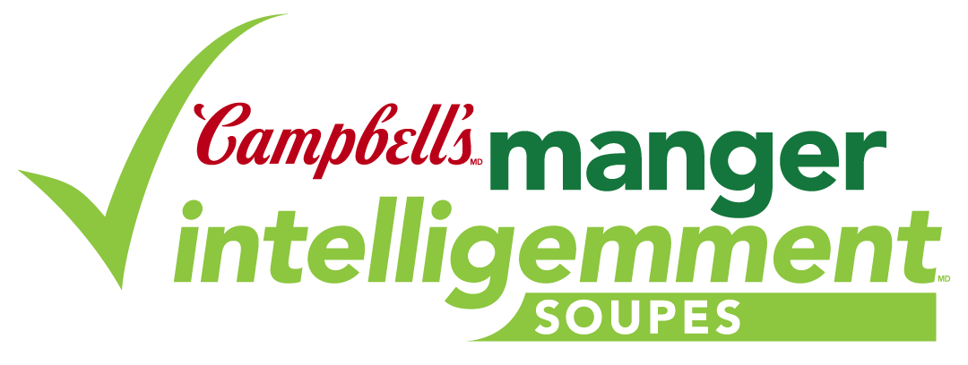 Soupes Manger Intelligemment