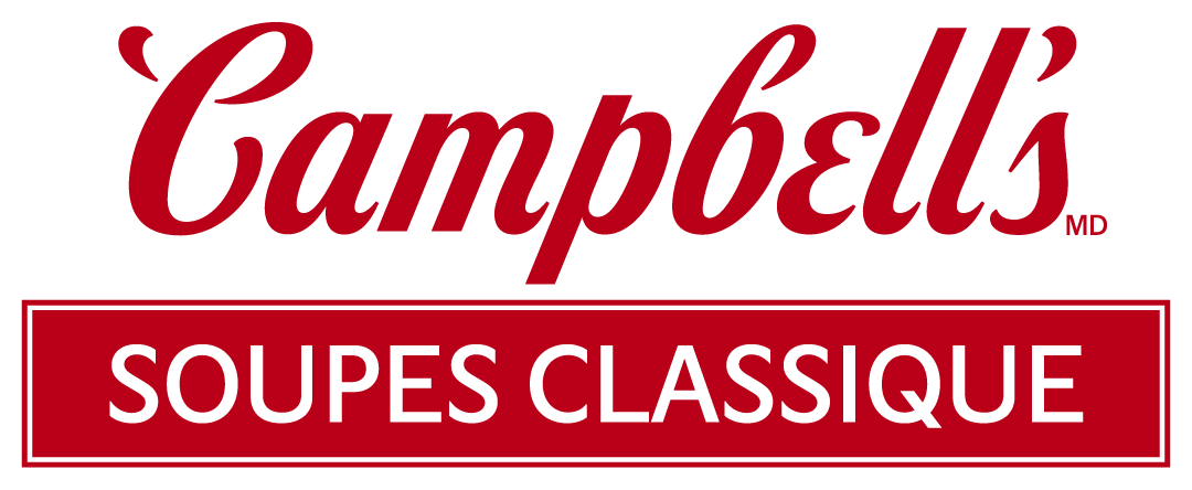 Soupes Classique