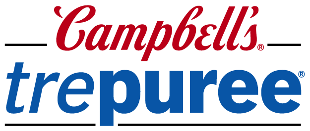Campbell's Trepuree