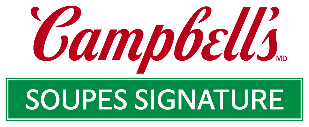 Soupes Signature