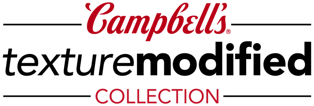 Campbell's Texture Modified Collection