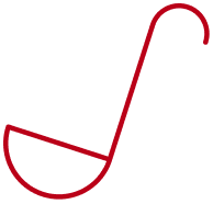icon Ladle
