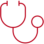icon Stethoscope