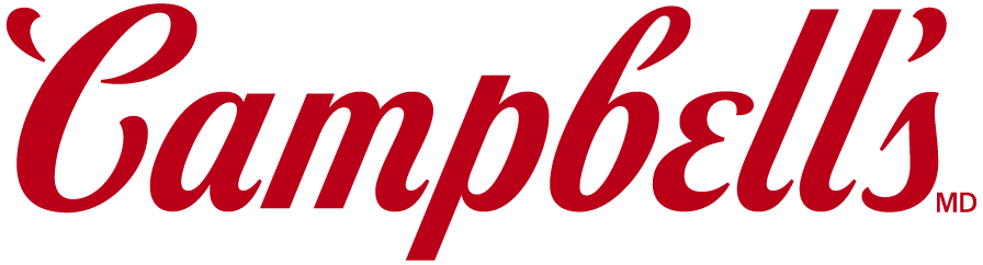 Campbell‘s