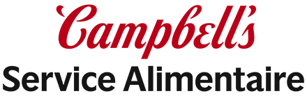 Campbell's Foodservice
