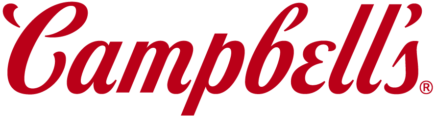 Campbell‘s